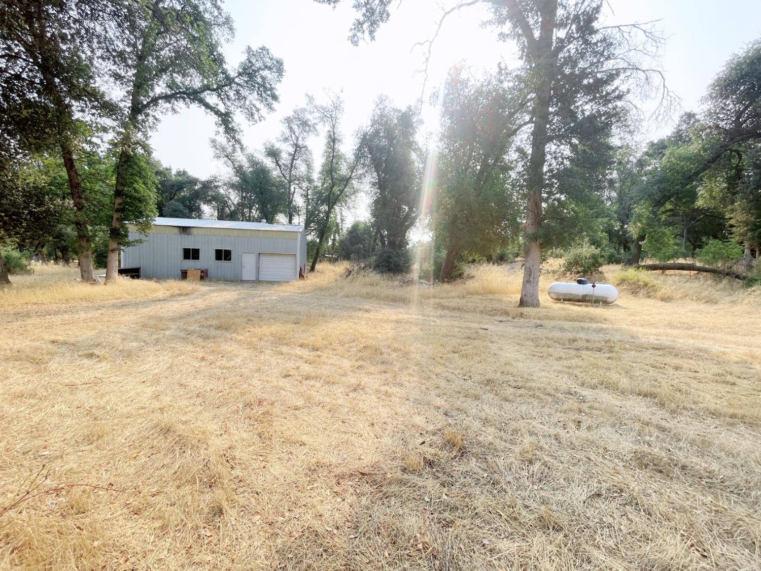 18455 Bowman Road