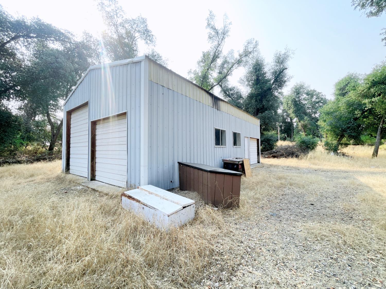 18455 Bowman Road