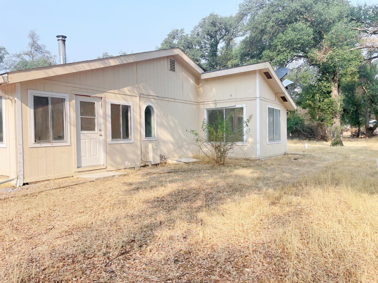 18455 Bowman Road