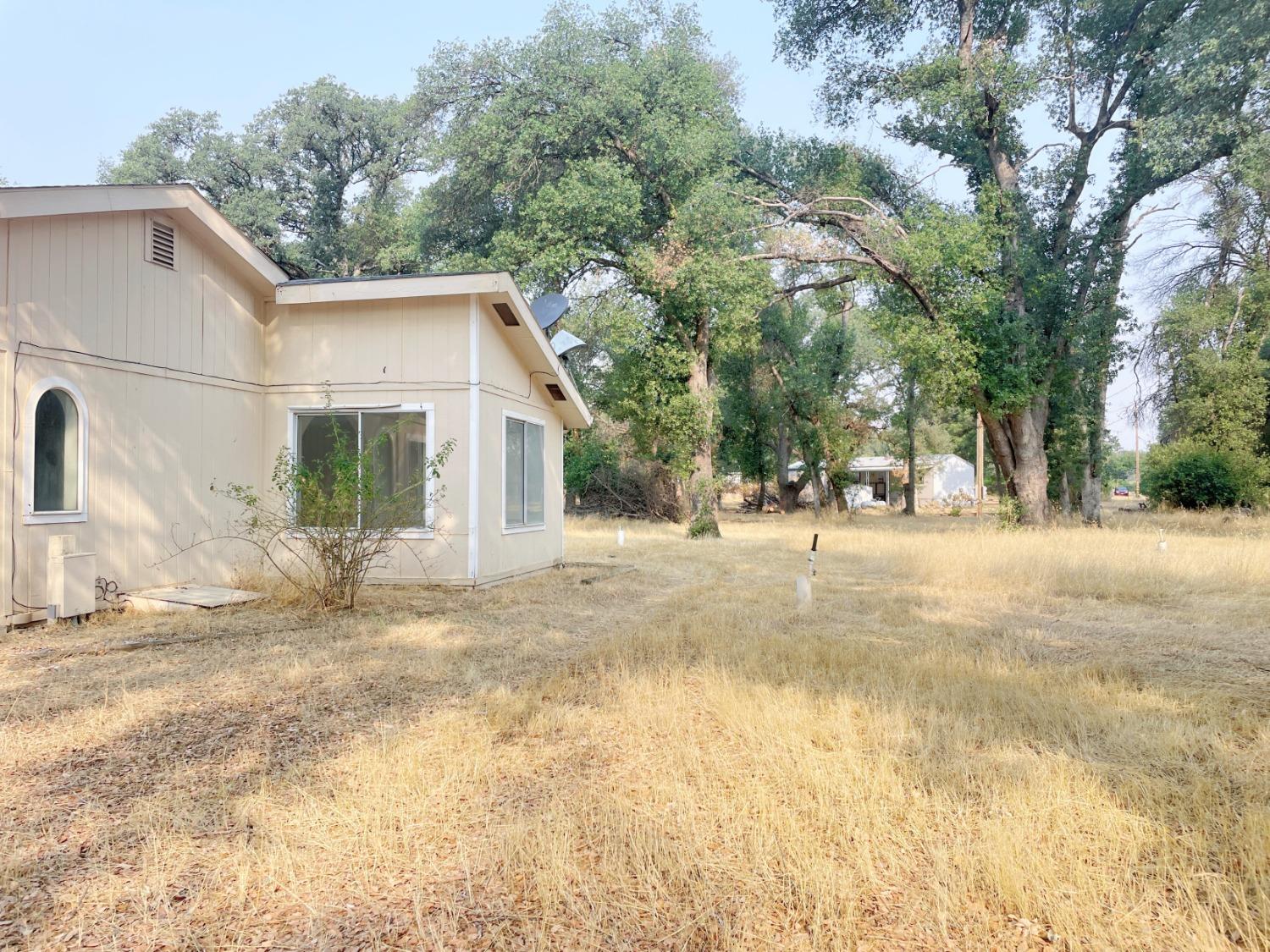 18455 Bowman Road