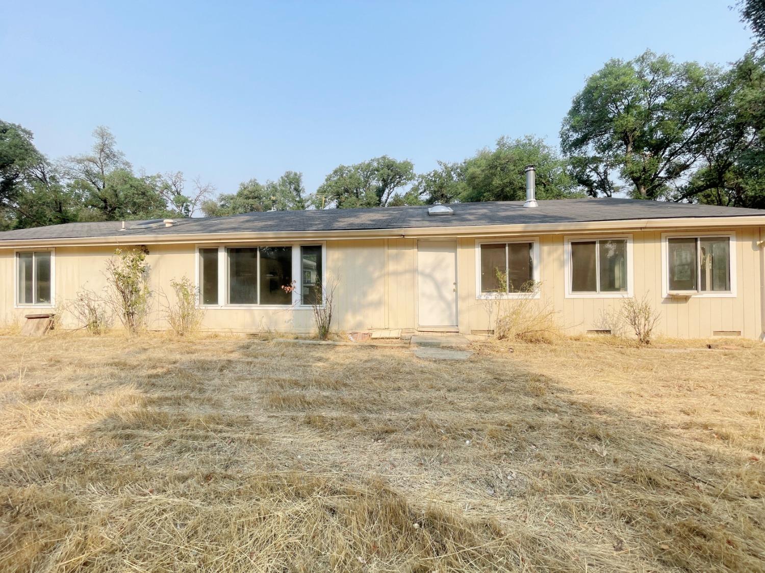 18455 Bowman Road