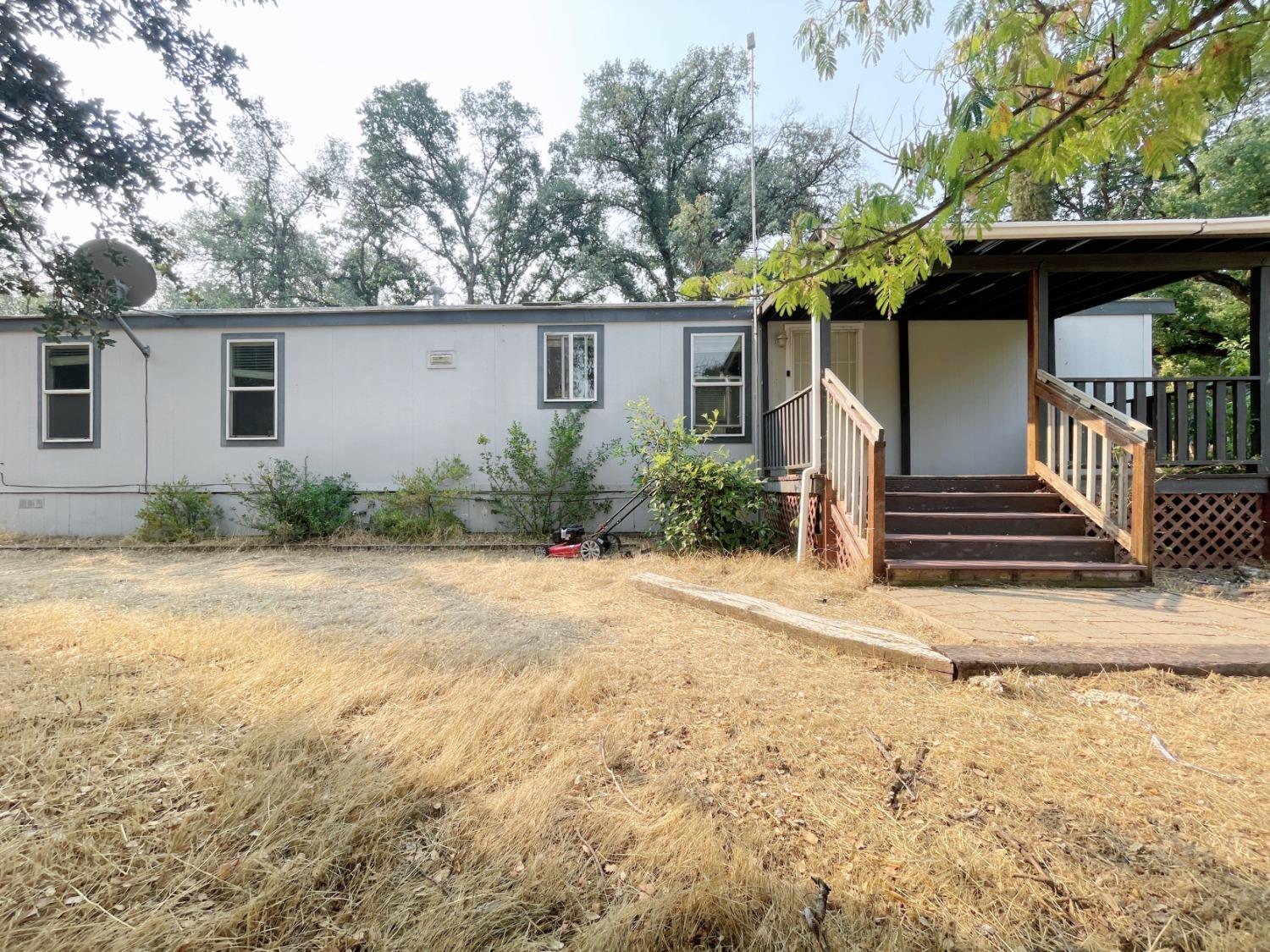 18455 Bowman Road