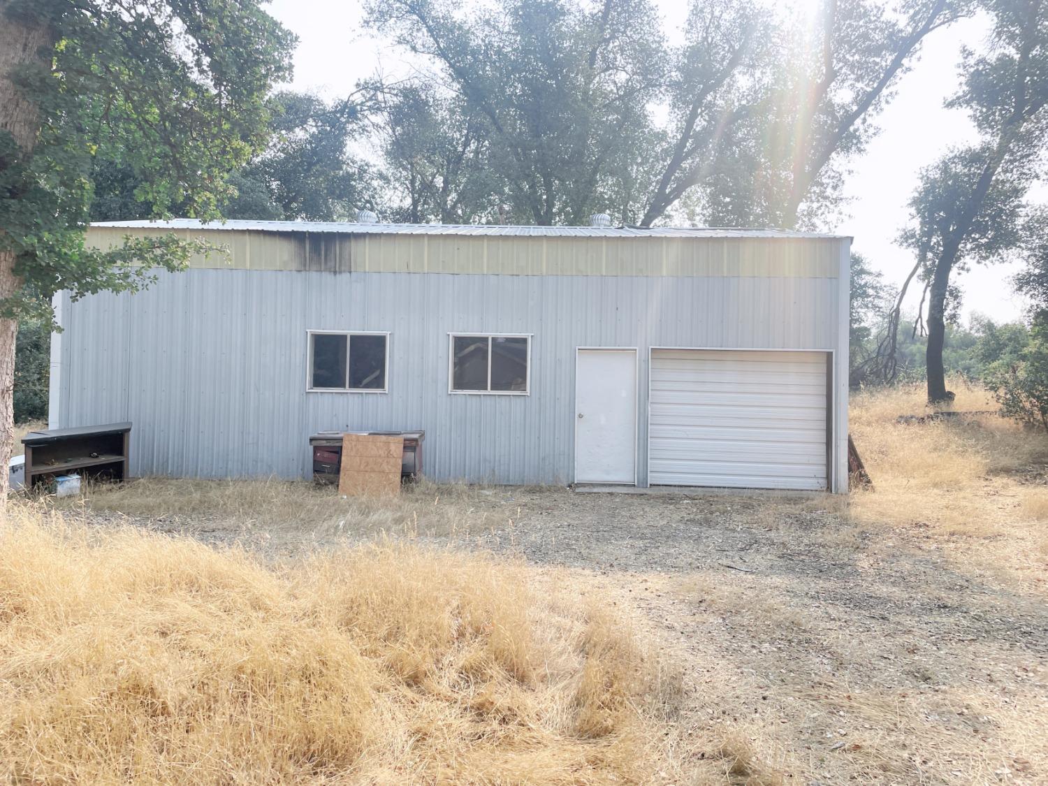 18455 Bowman Road