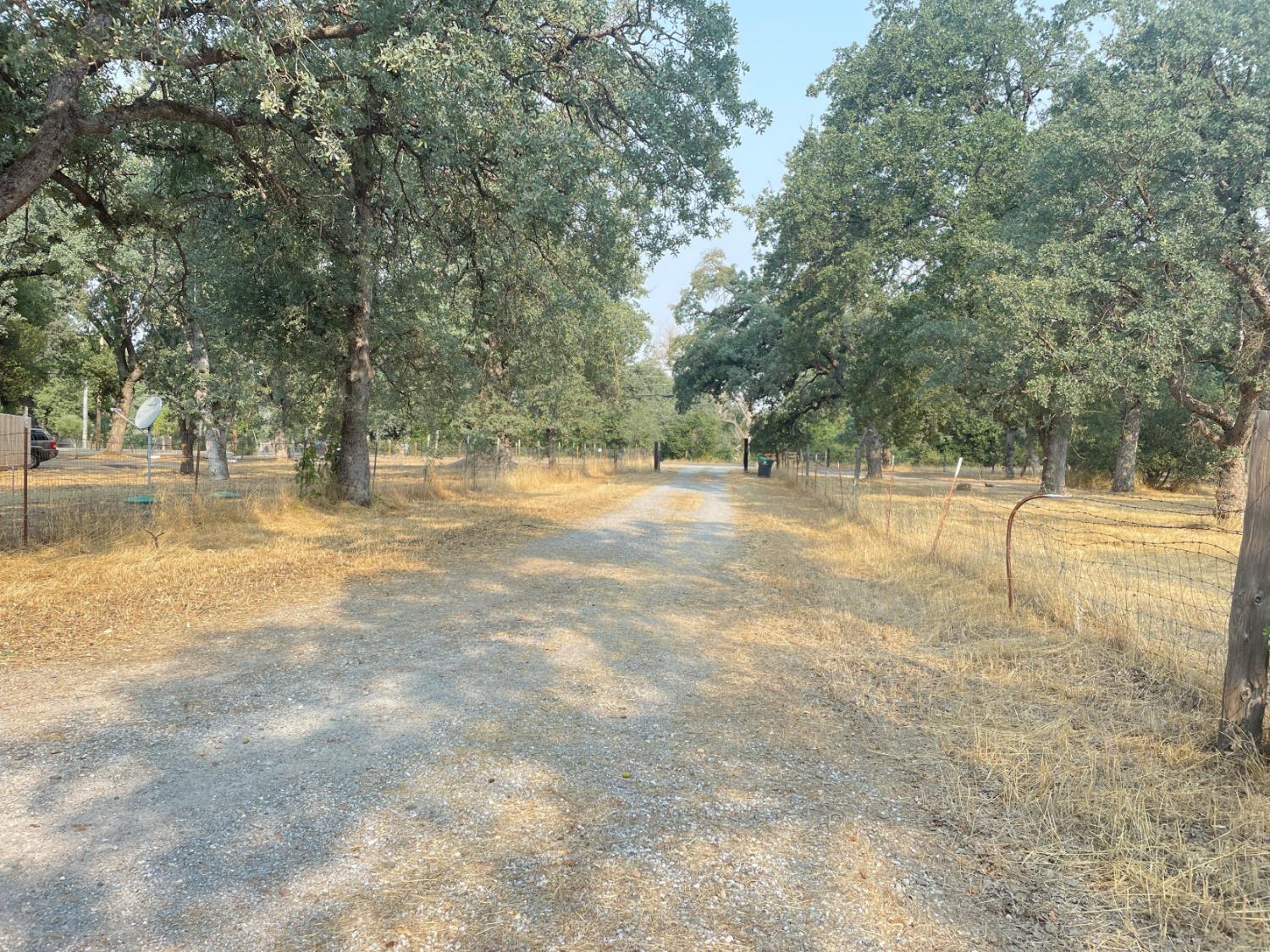 18455 Bowman Road