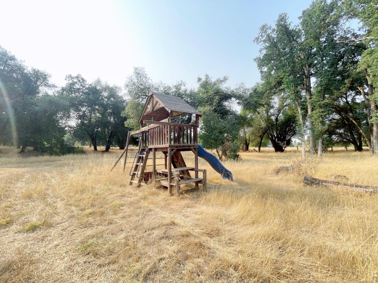 18455 Bowman Road