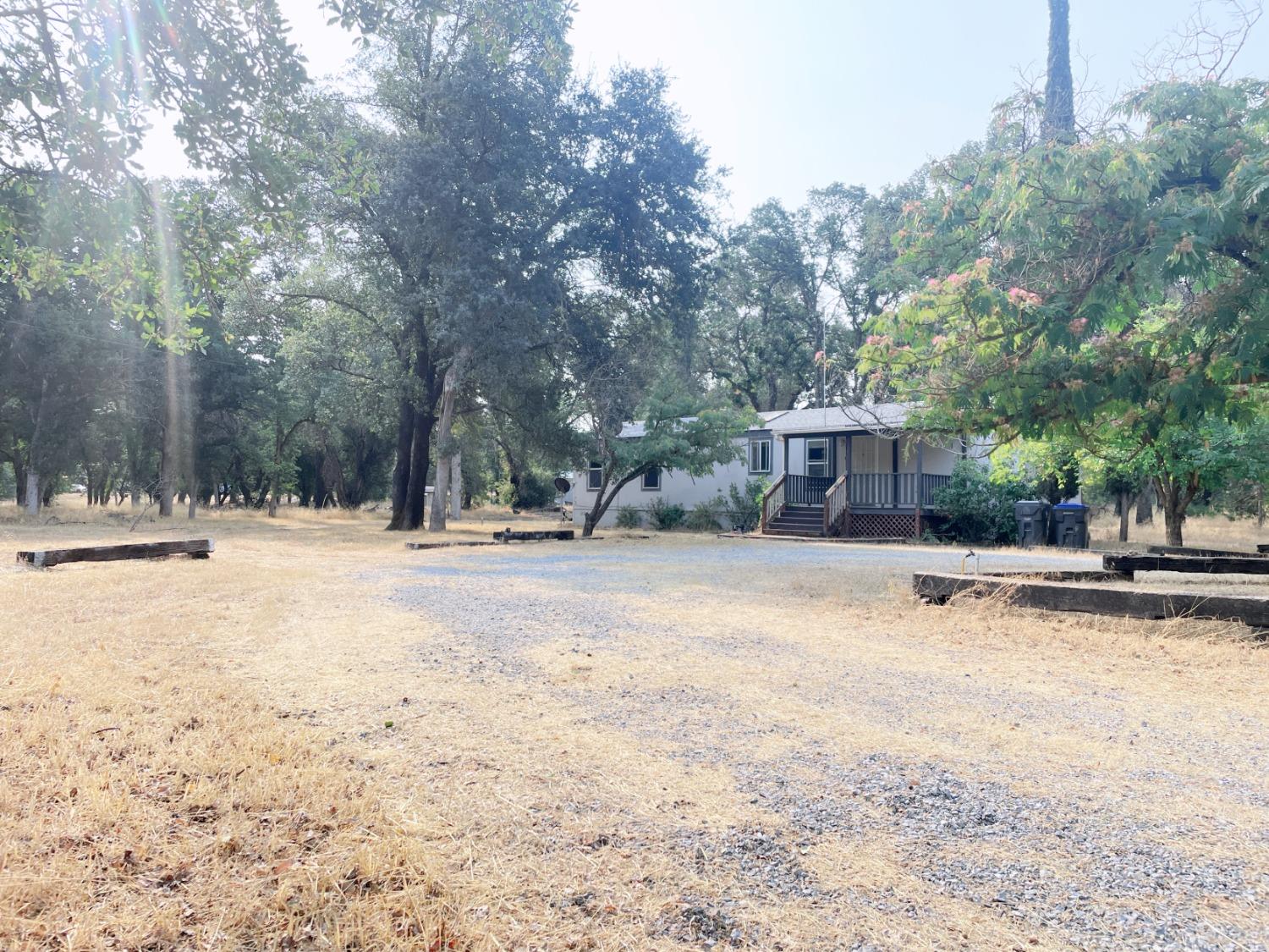 18455 Bowman Road
