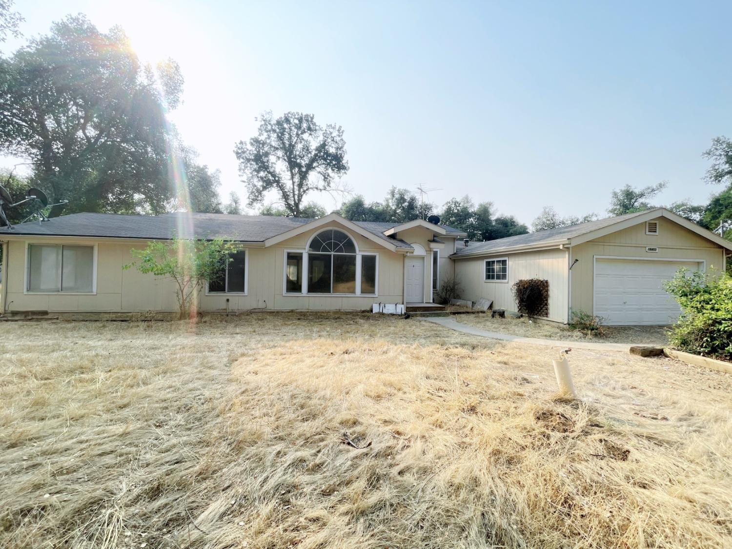 18455 Bowman Road