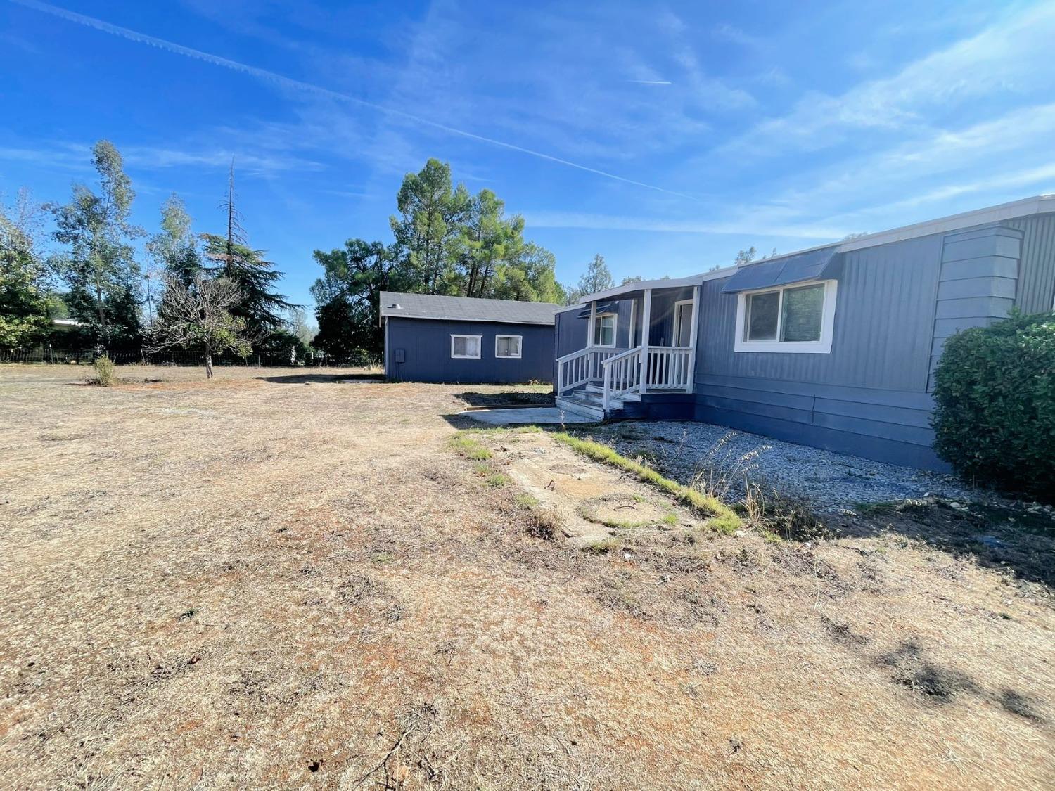 5837 HAPPY VALLEY RD
