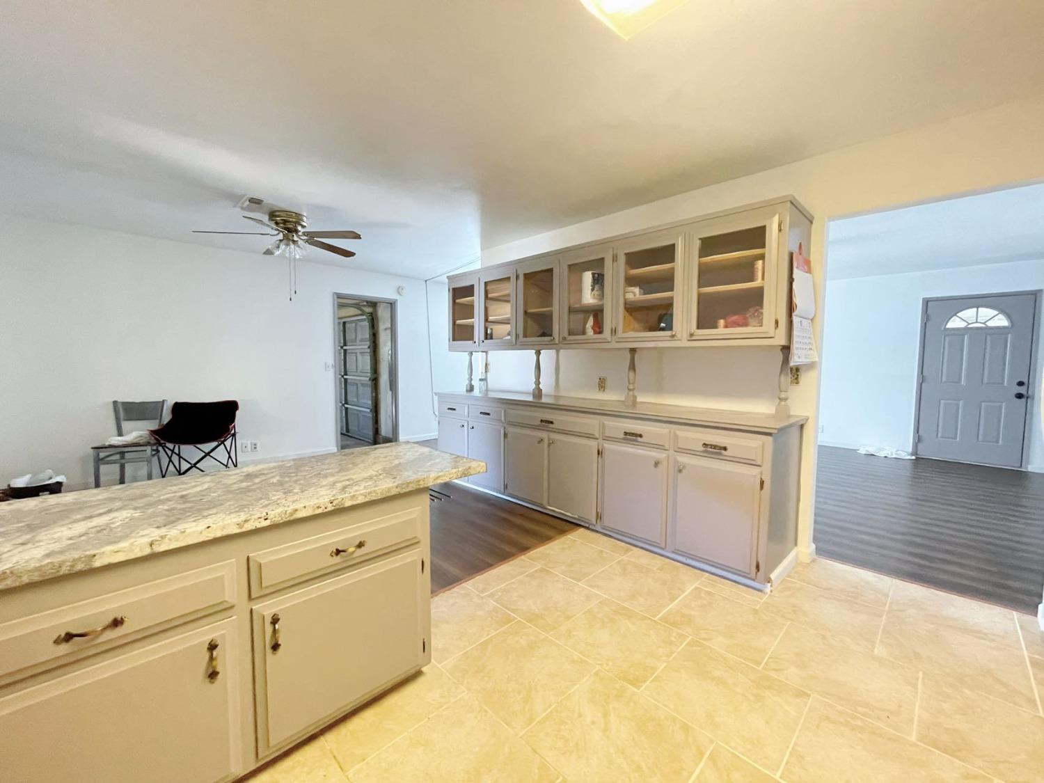 5837 HAPPY VALLEY RD