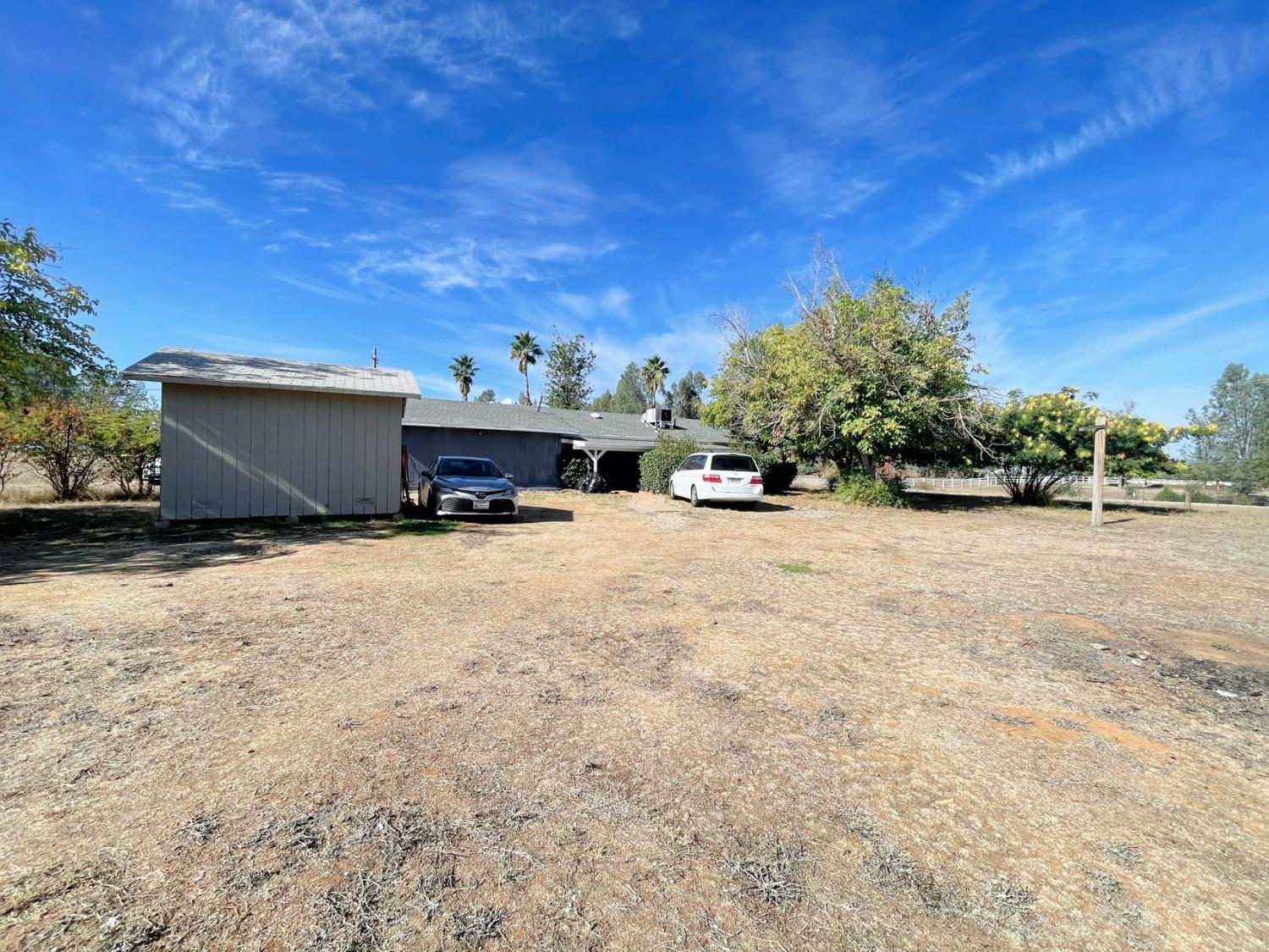 5837 HAPPY VALLEY RD