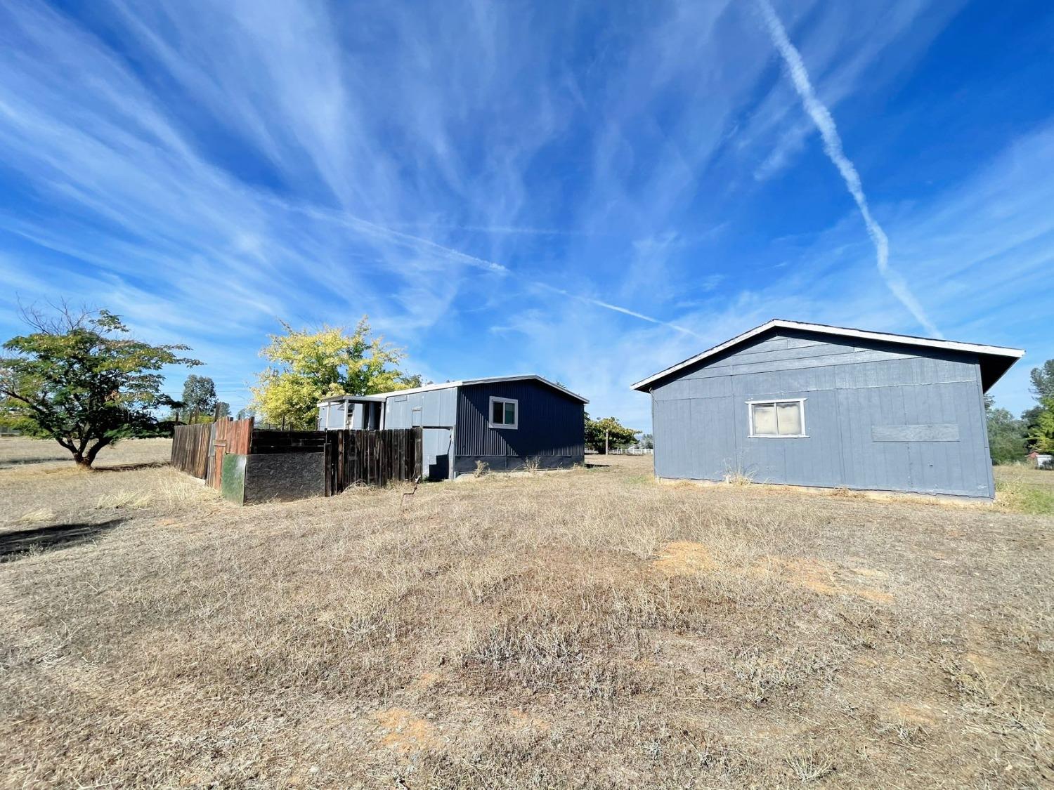 5837 HAPPY VALLEY RD