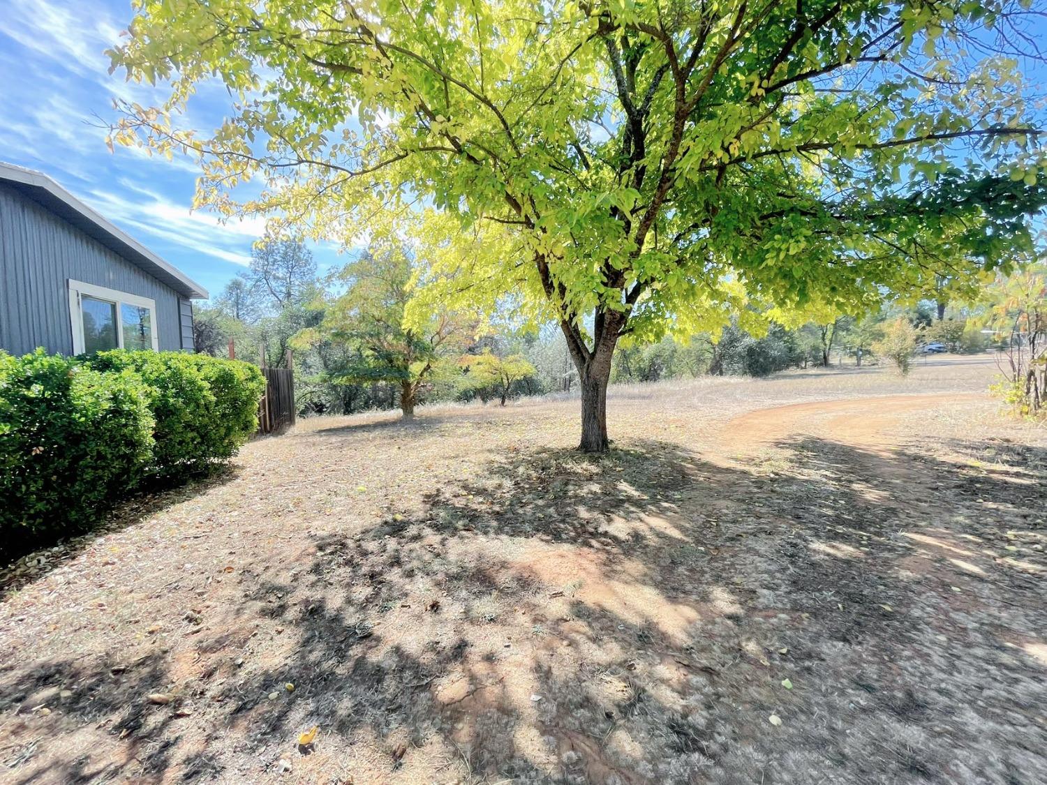 5837 HAPPY VALLEY RD