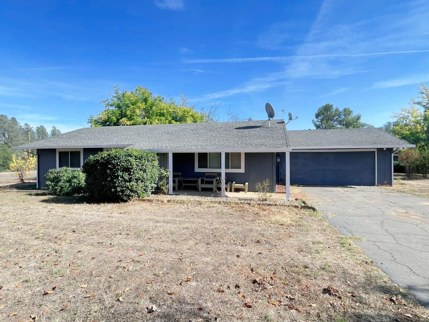 5837 HAPPY VALLEY RD