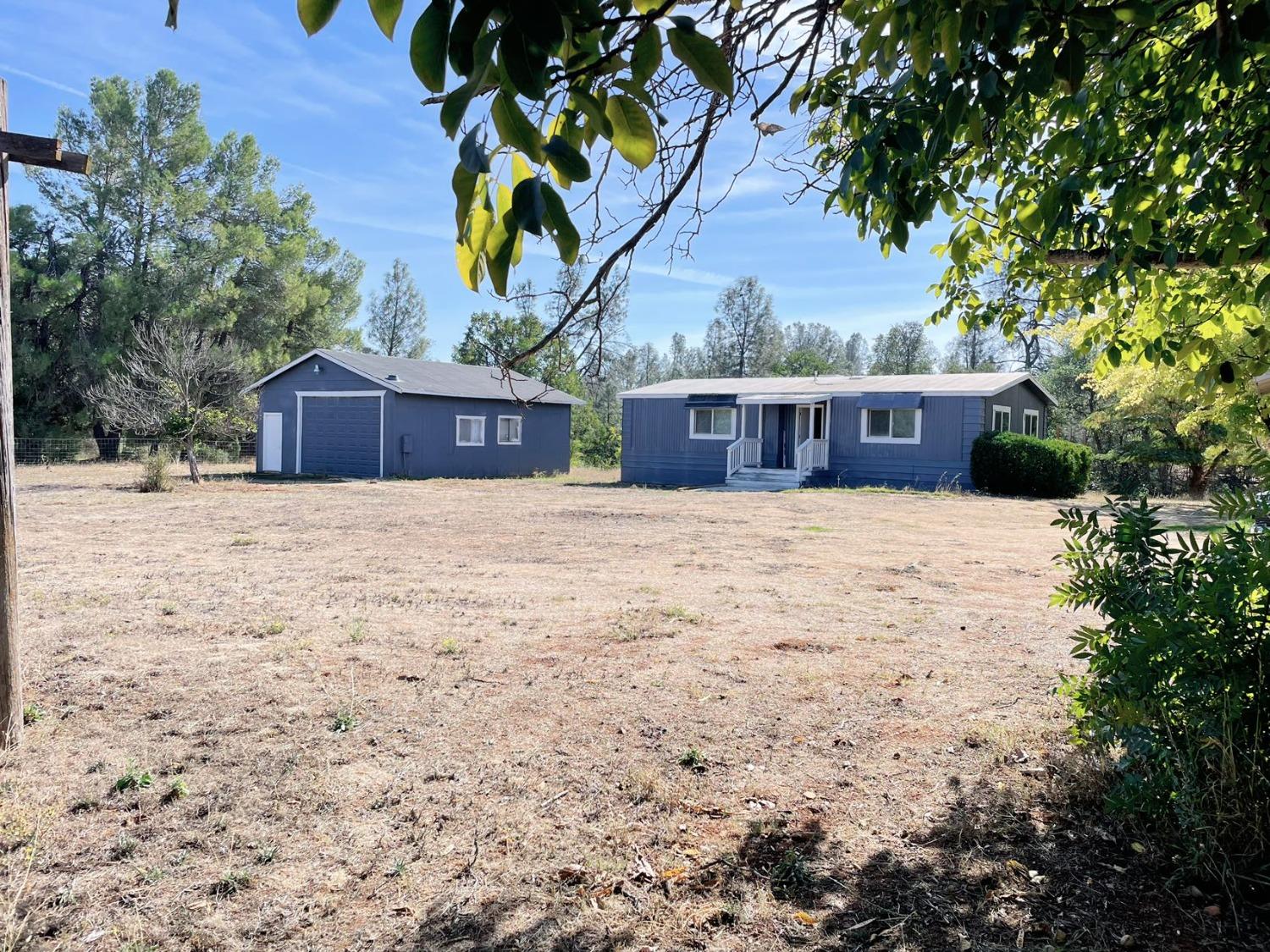 5837 HAPPY VALLEY RD