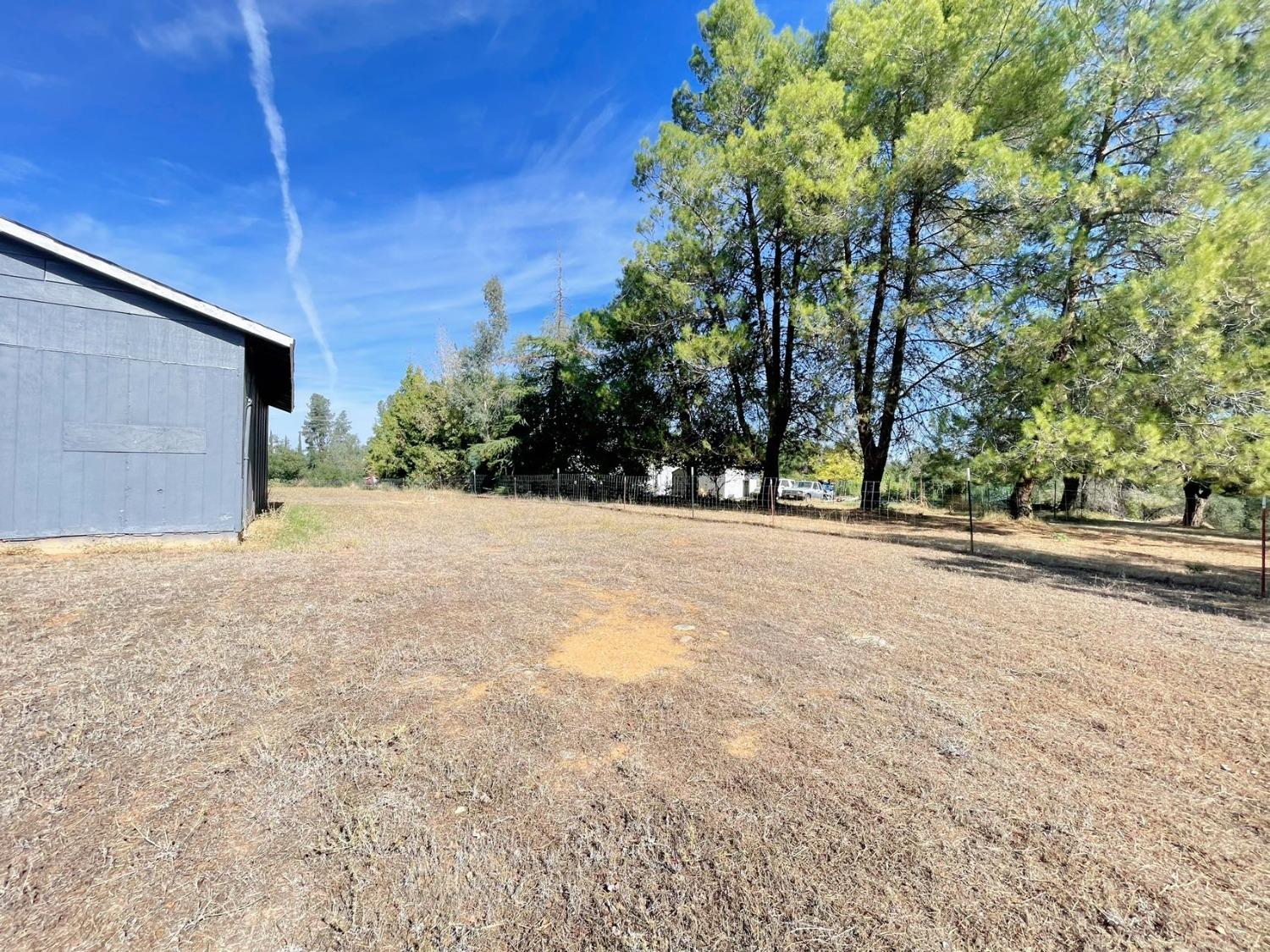 5837 HAPPY VALLEY RD