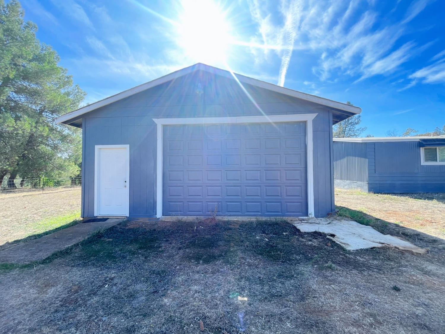 5837 HAPPY VALLEY RD