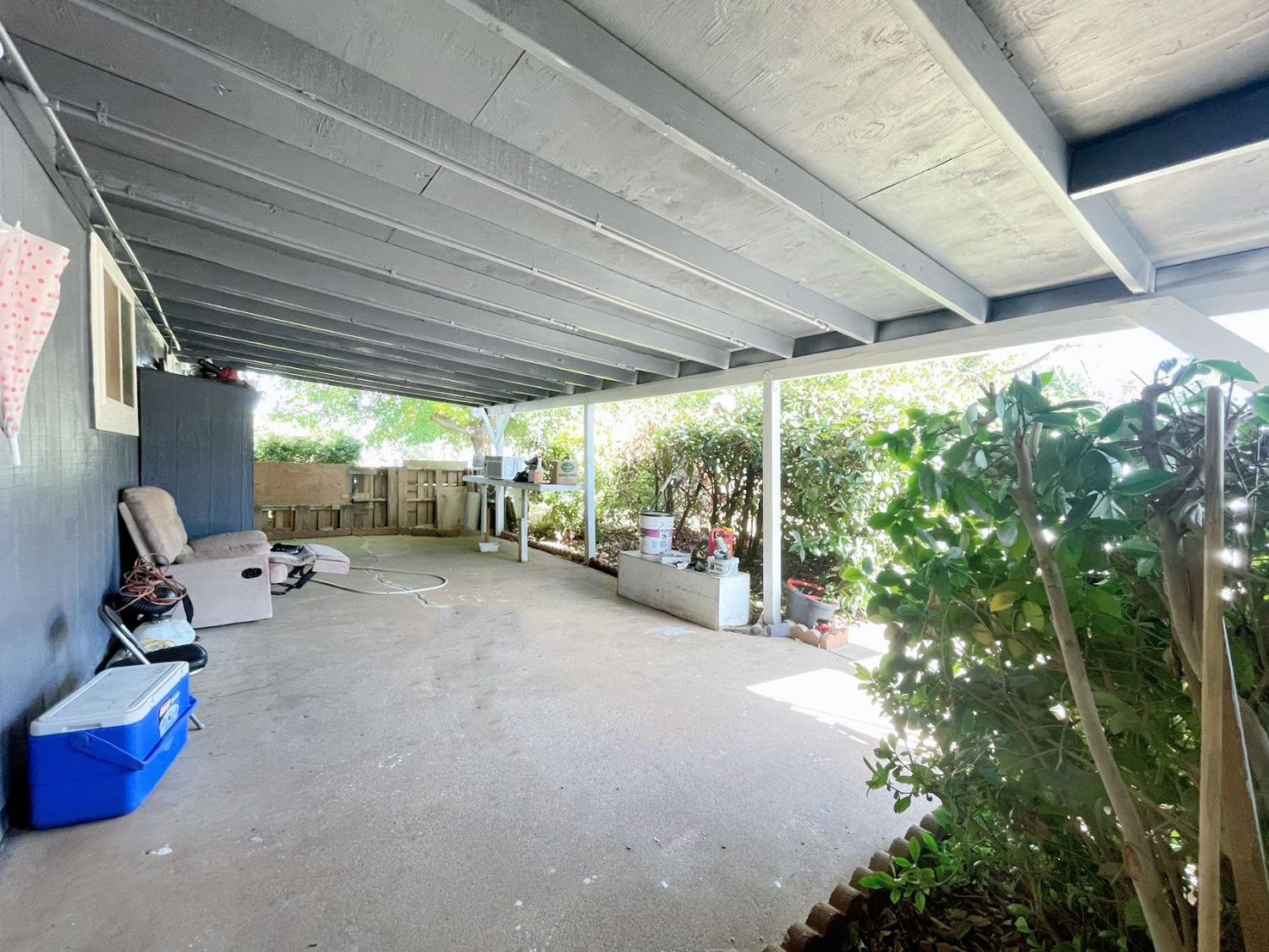 5837 HAPPY VALLEY RD