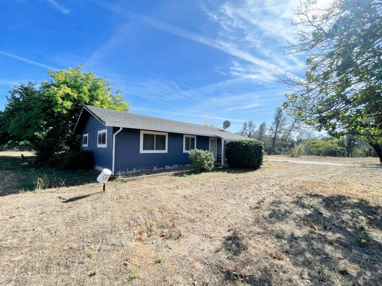 5837 HAPPY VALLEY RD