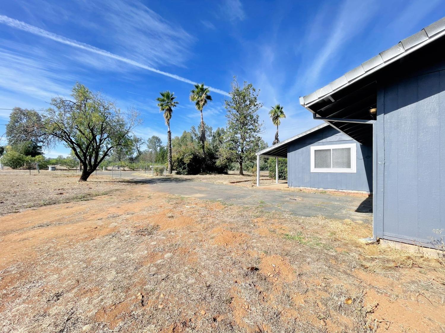 5837 HAPPY VALLEY RD