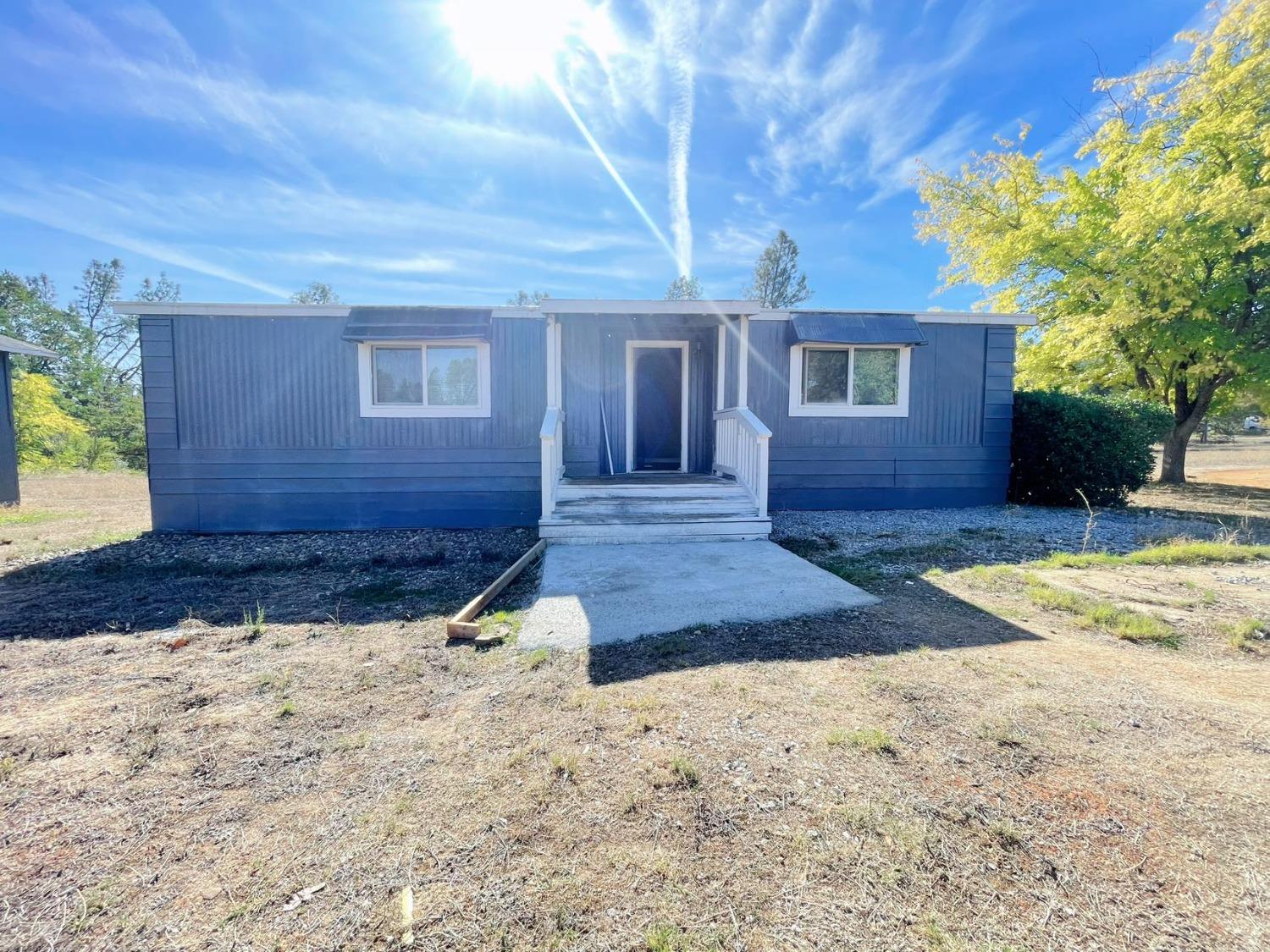 5837 HAPPY VALLEY RD