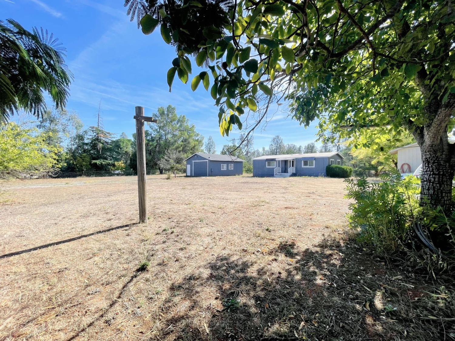 5837 HAPPY VALLEY RD