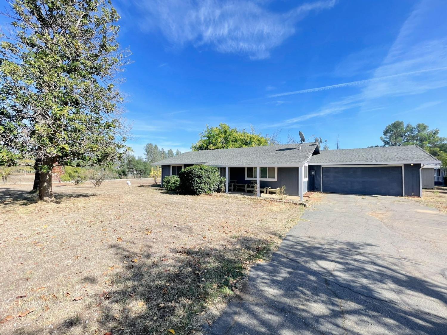 5837 HAPPY VALLEY RD