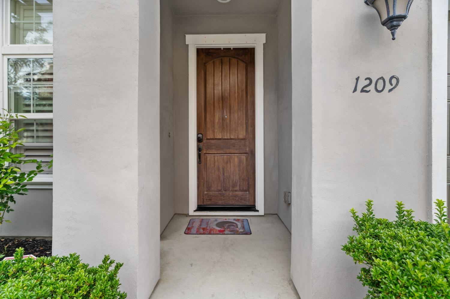 1209 Mandy Plaza