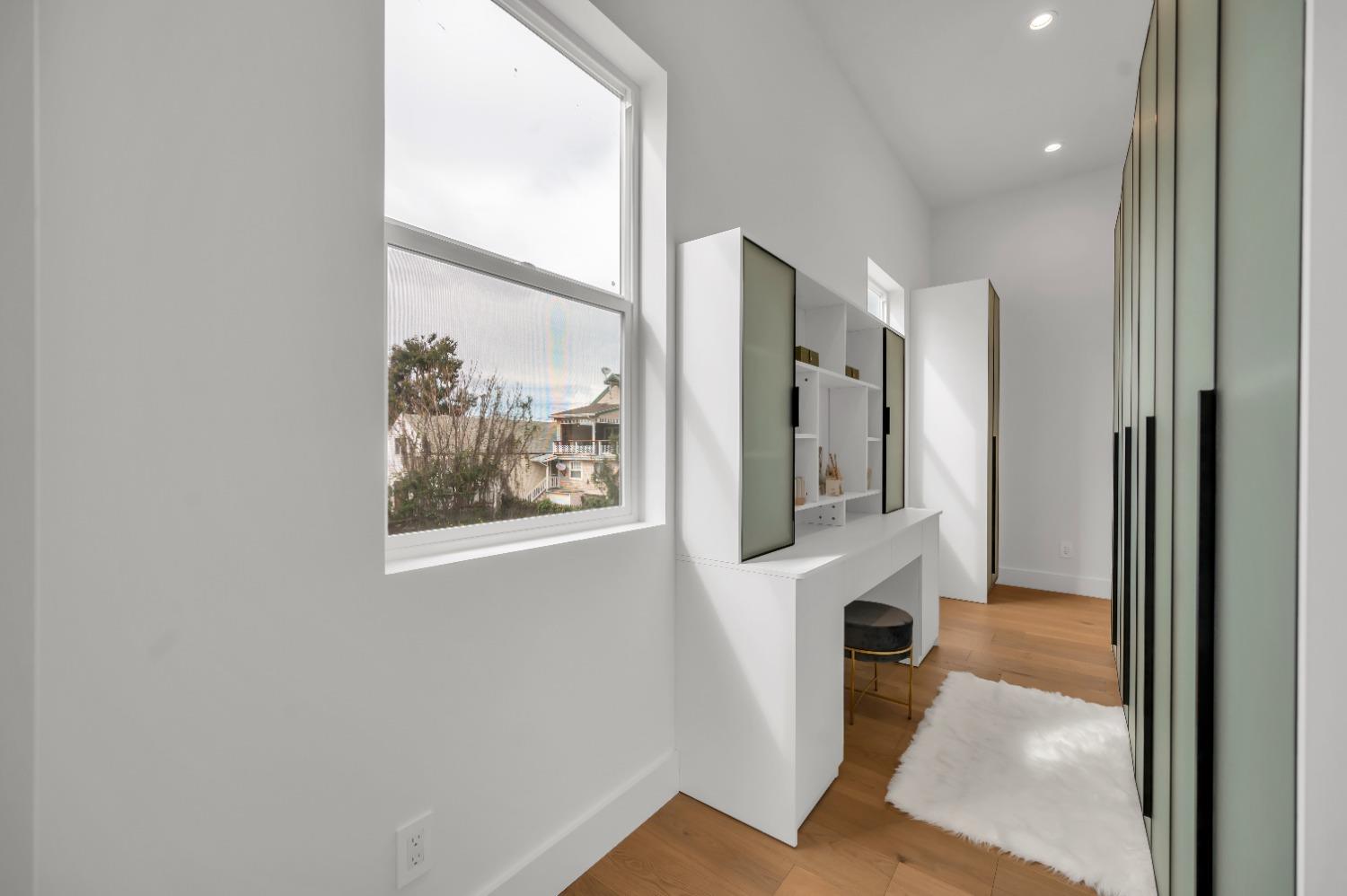 1543 Sherman Street