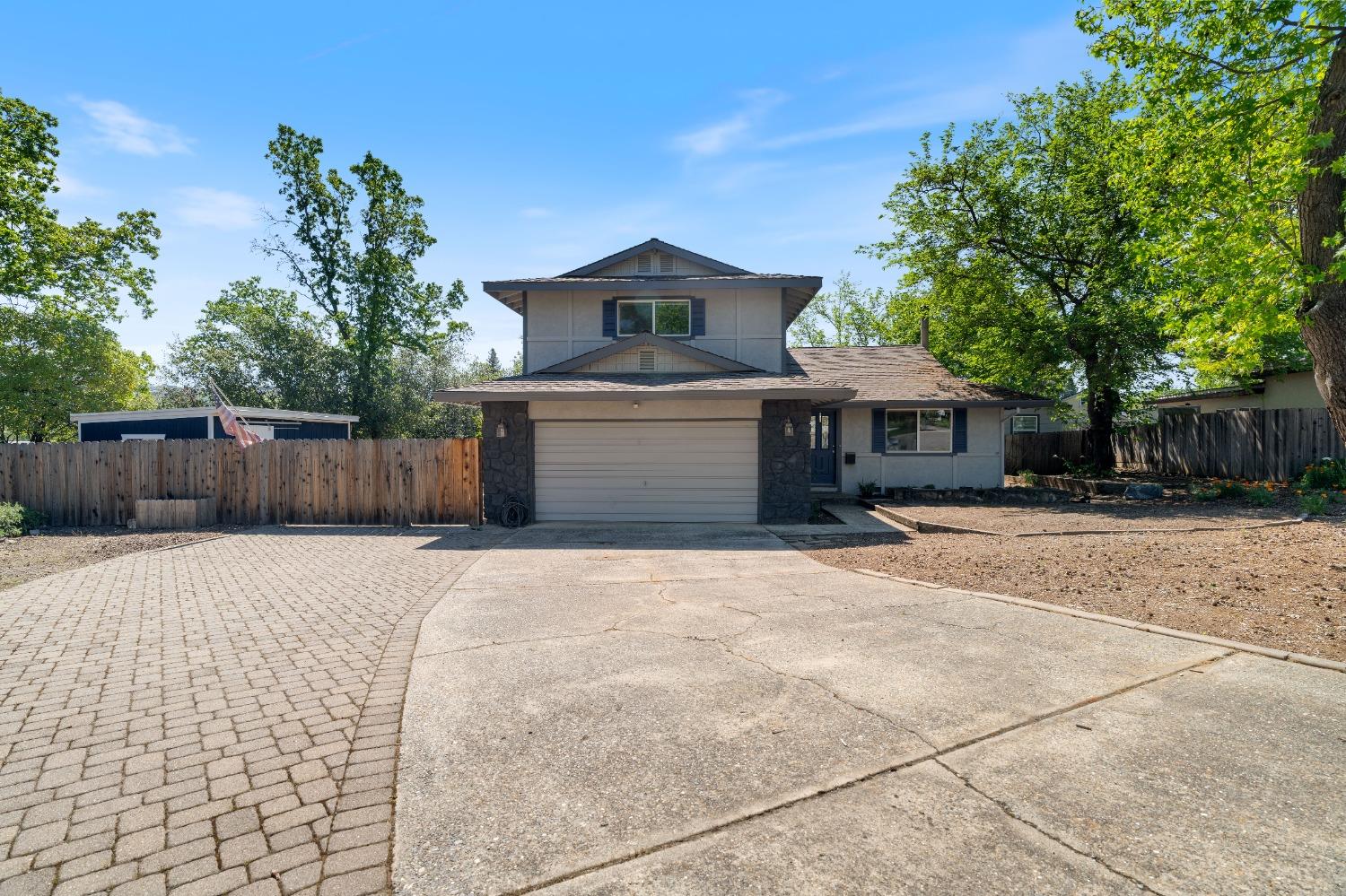 3021 Youngs Court