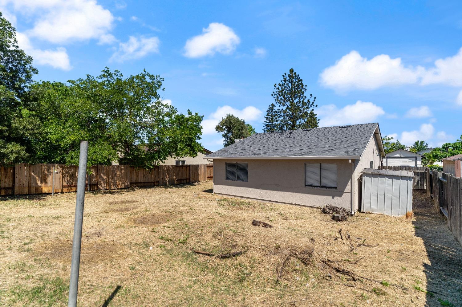 670 Turnstone Drive
