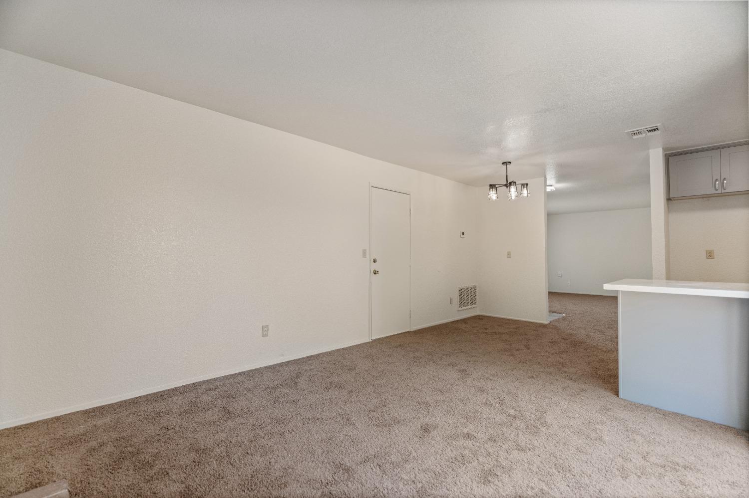 670 Turnstone Drive