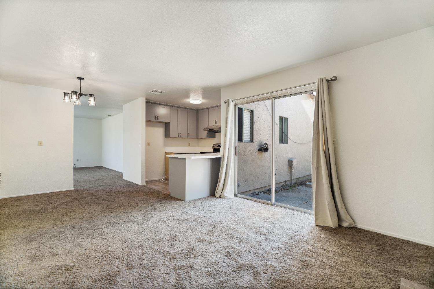 670 Turnstone Drive