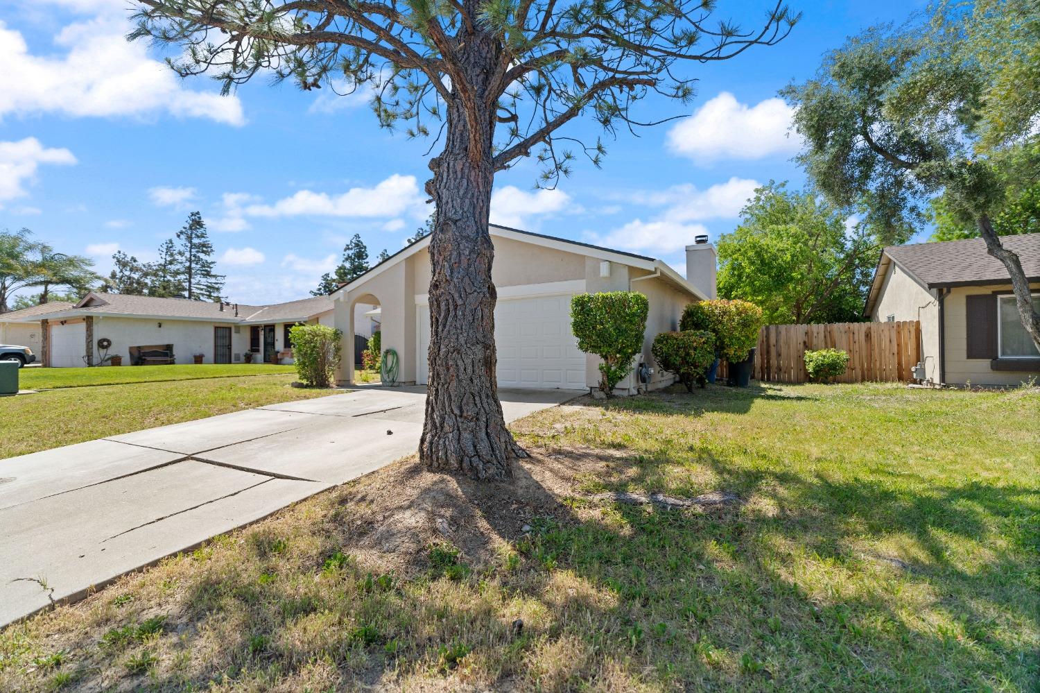 670 Turnstone Drive