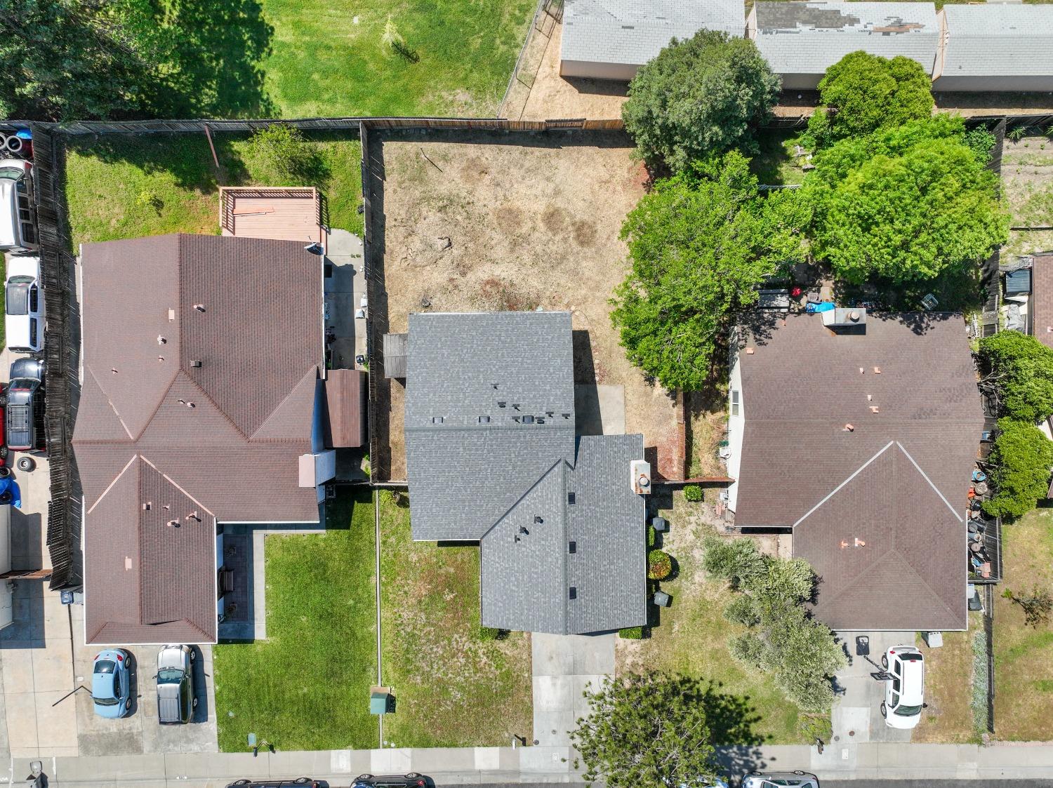 670 Turnstone Drive