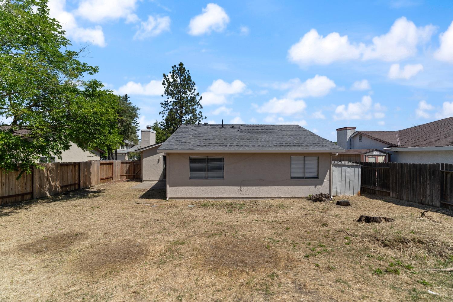 670 Turnstone Drive