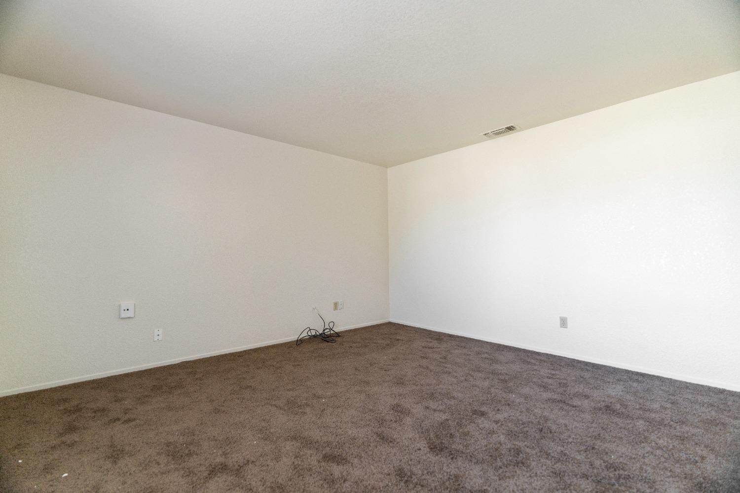 670 Turnstone Drive