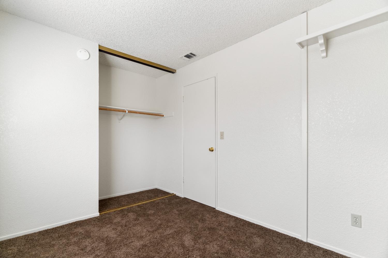 670 Turnstone Drive