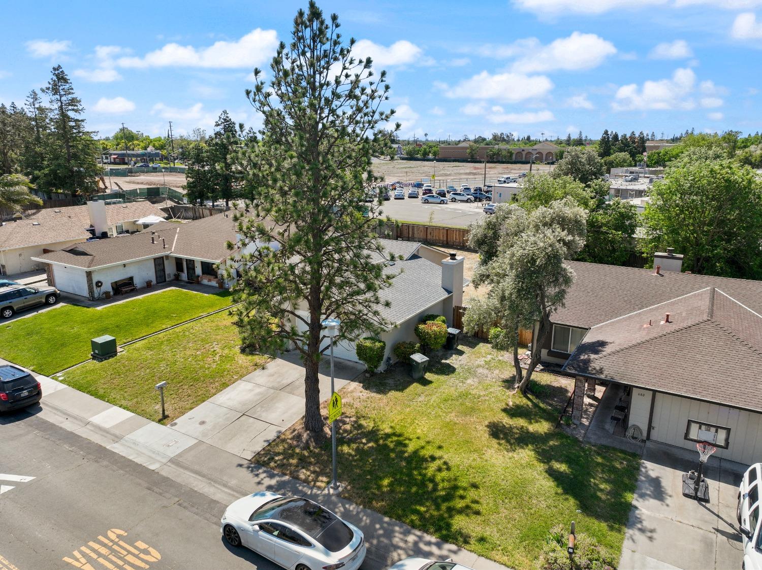 670 Turnstone Drive