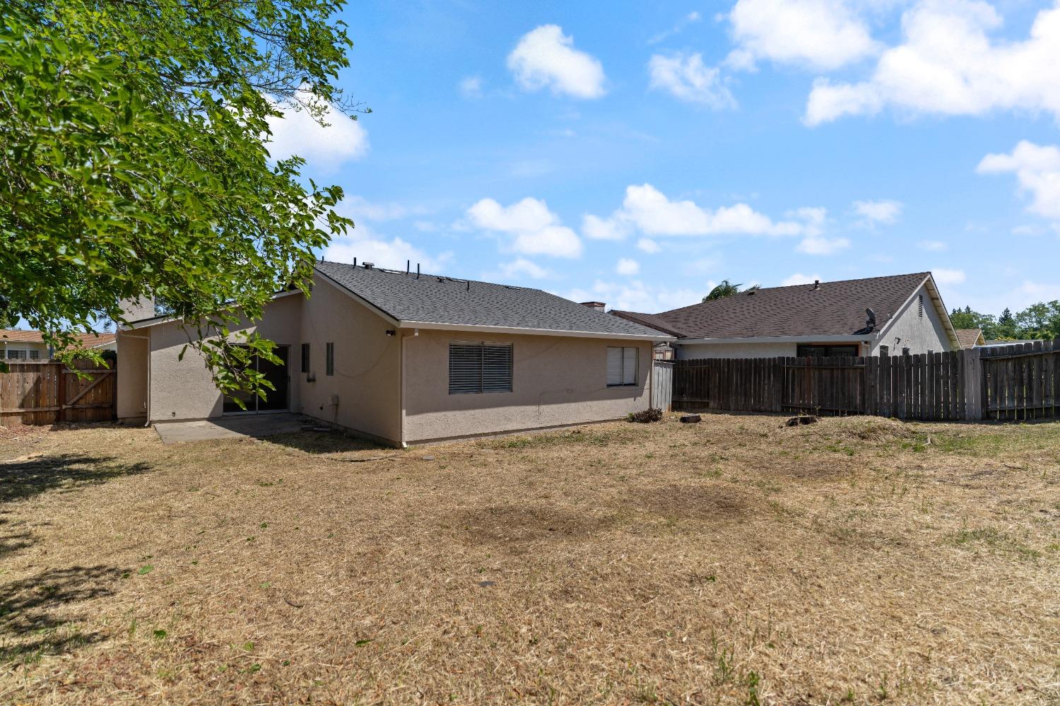 670 Turnstone Drive