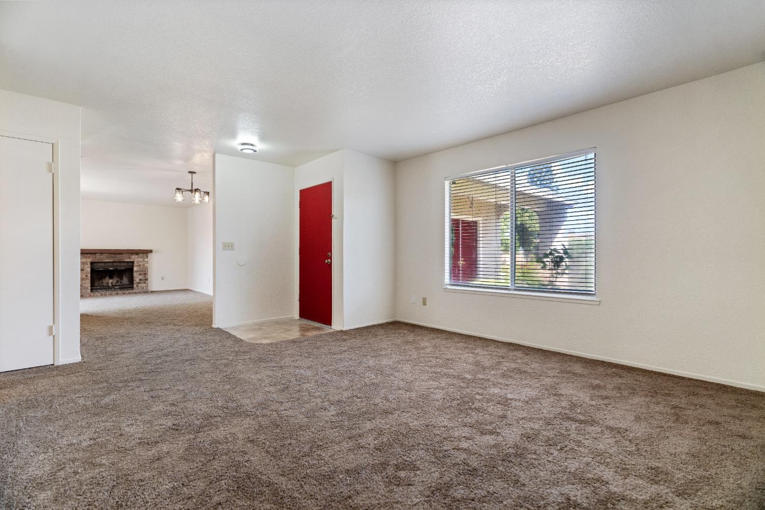 670 Turnstone Drive