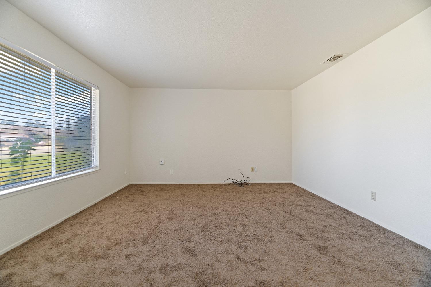 670 Turnstone Drive