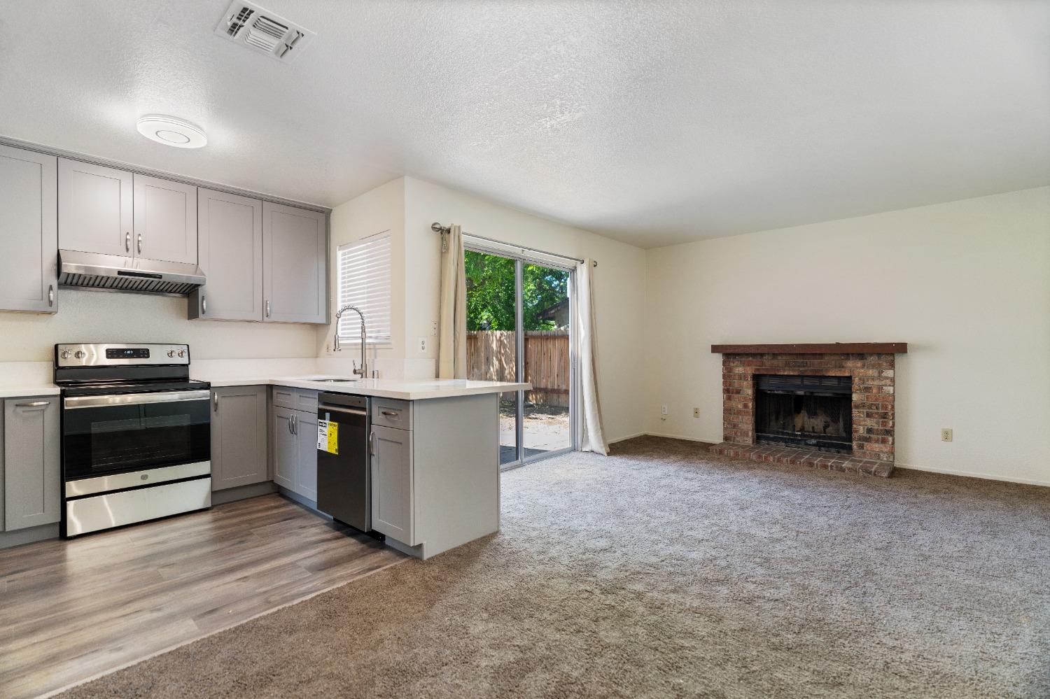 670 Turnstone Drive