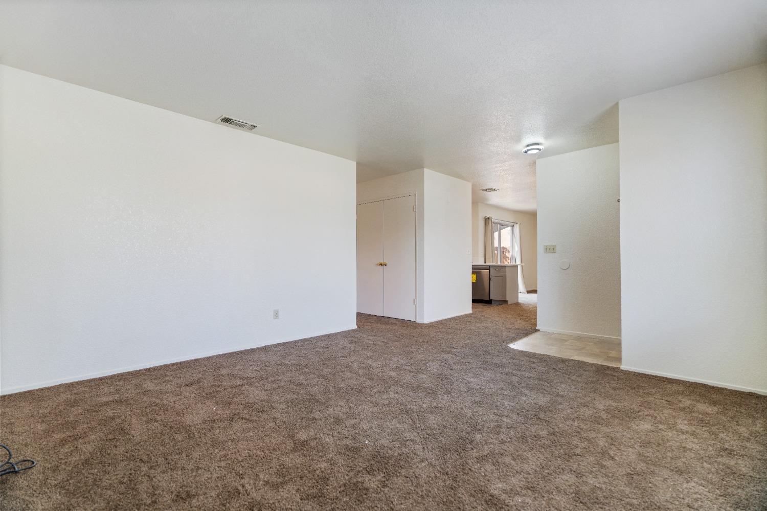 670 Turnstone Drive