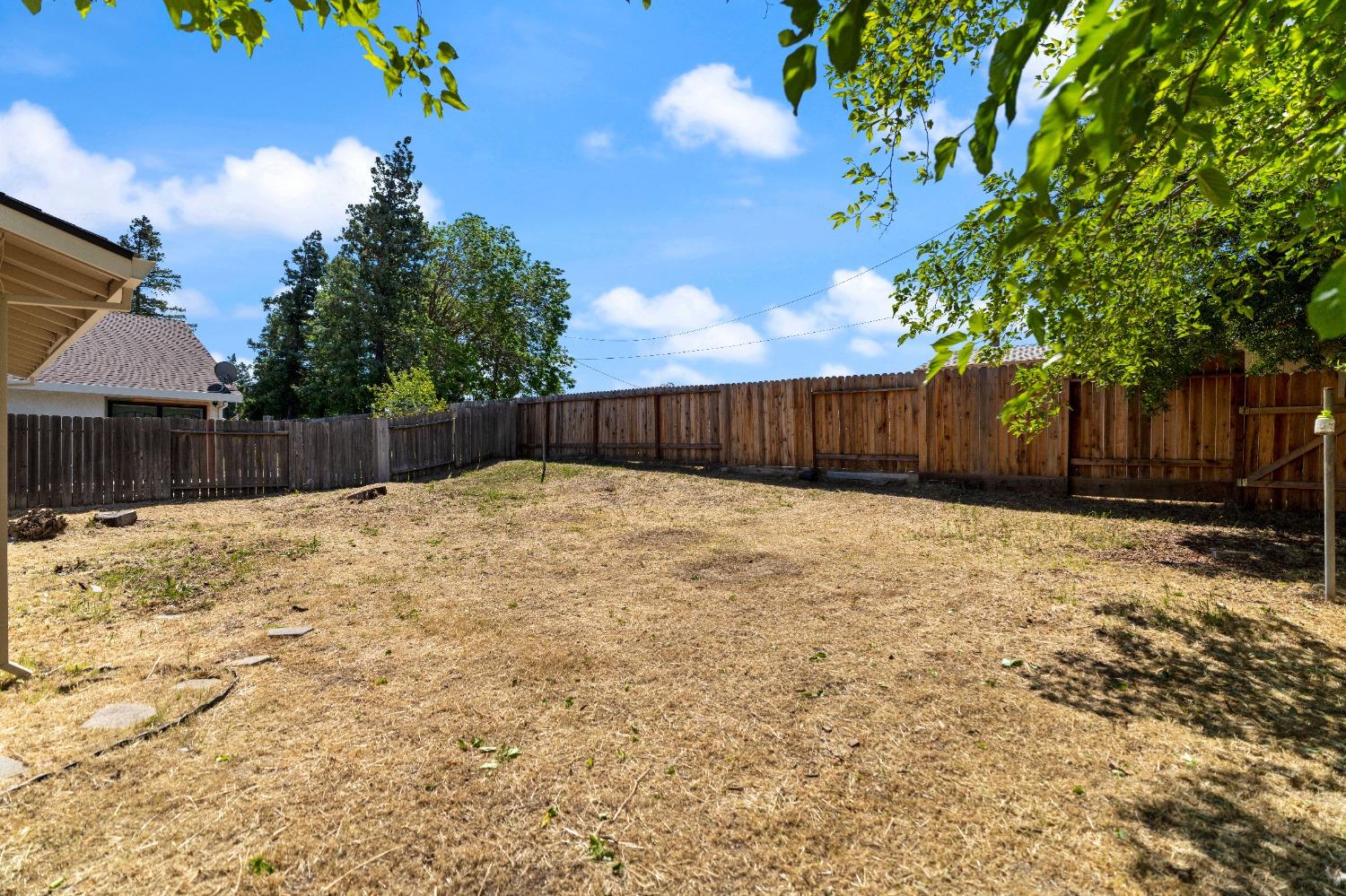 670 Turnstone Drive