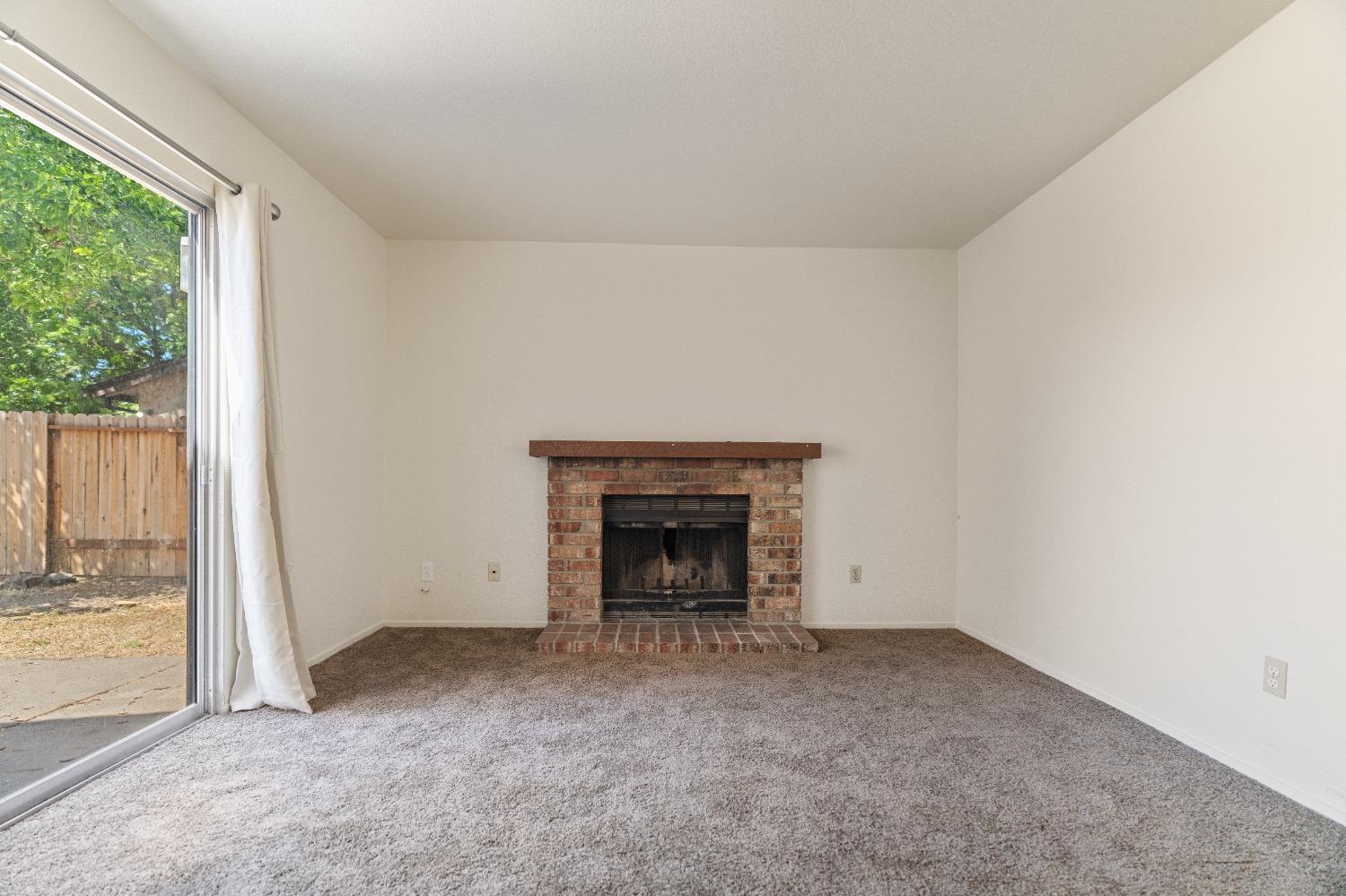 670 Turnstone Drive