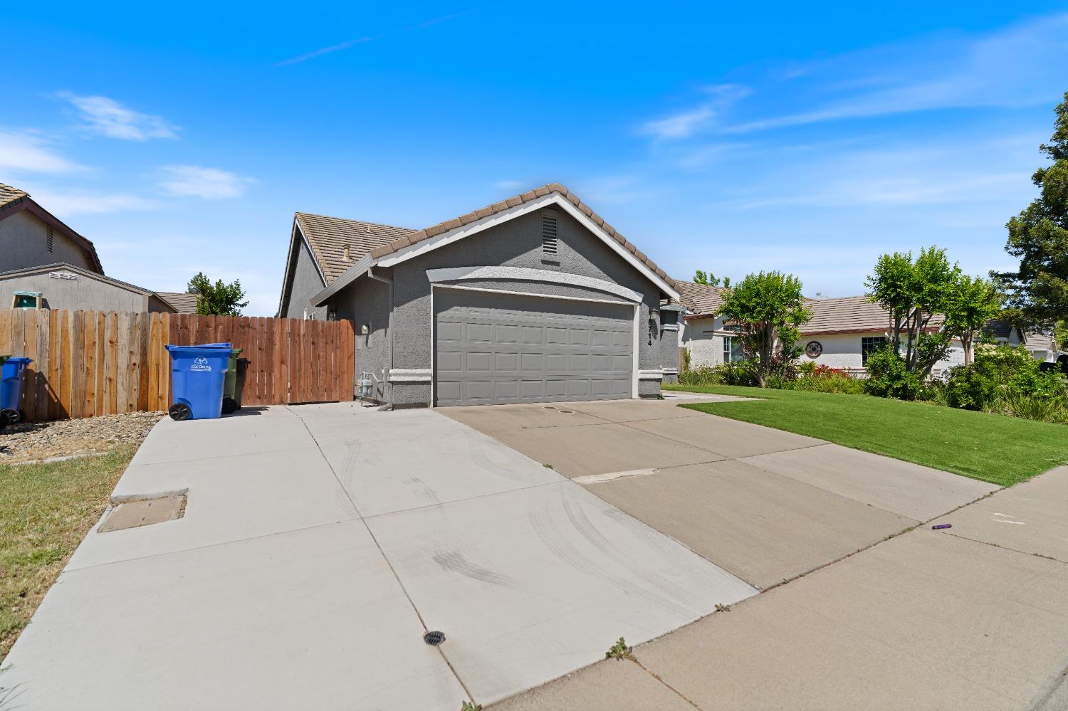 8714 Spring house way