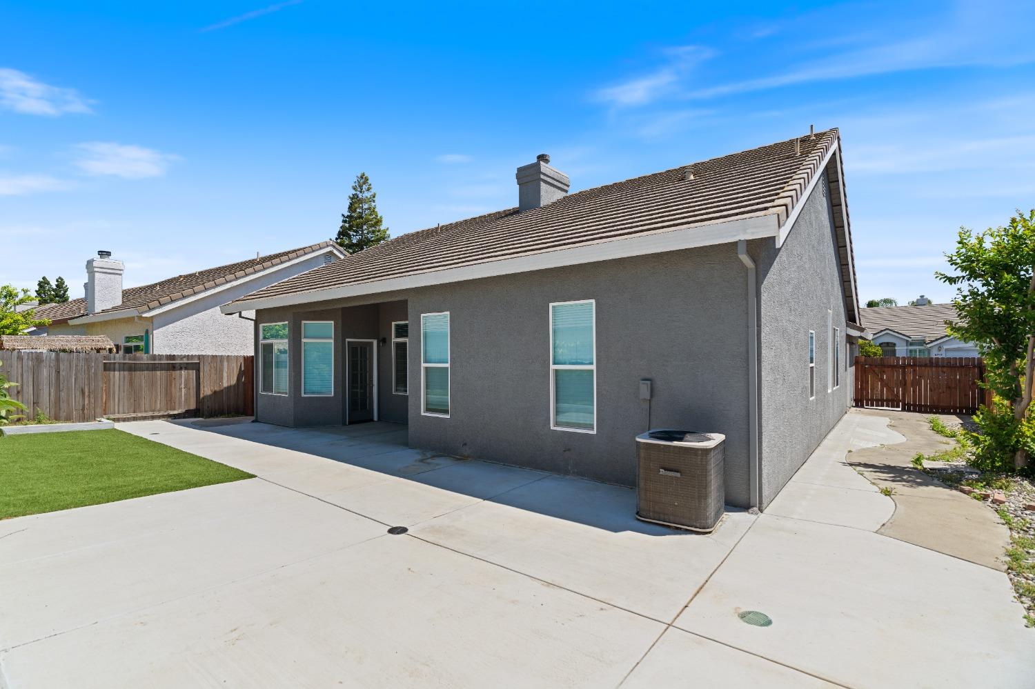 8714 Spring house way