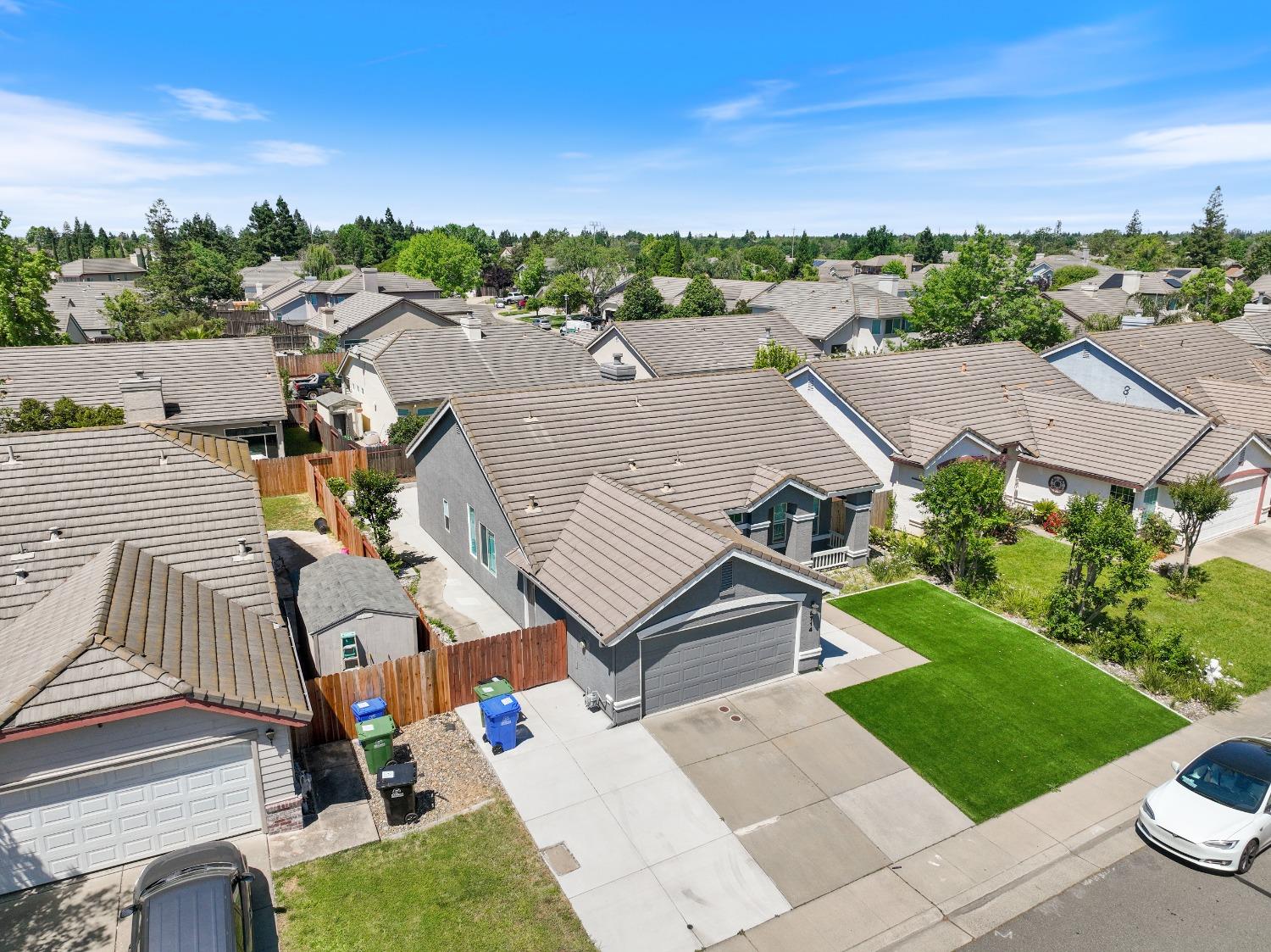8714 Spring house way