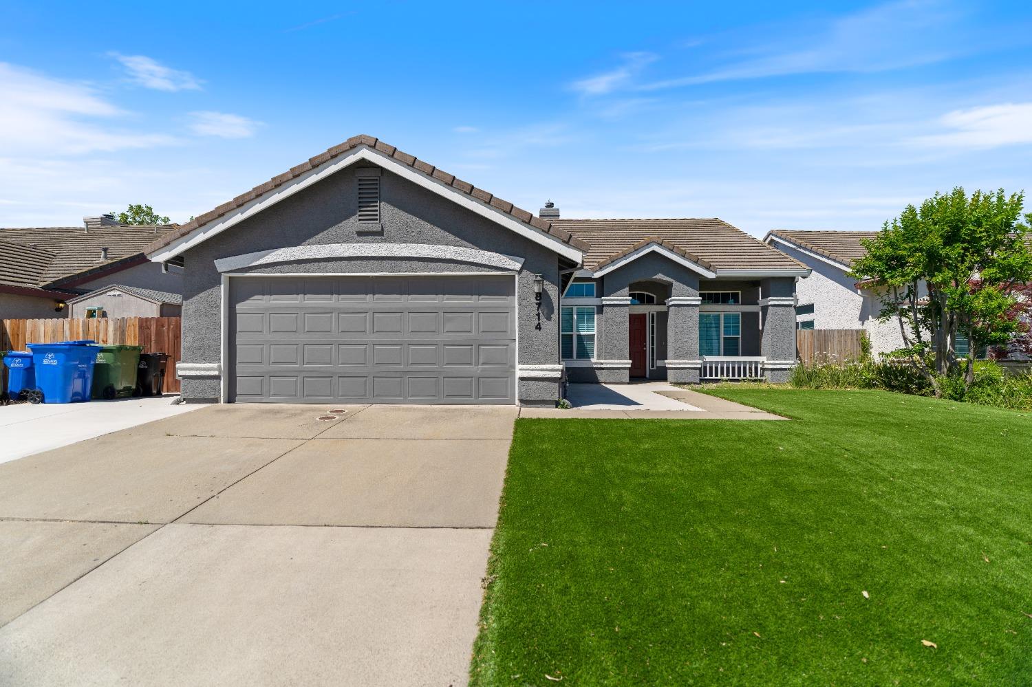 8714 Spring house way