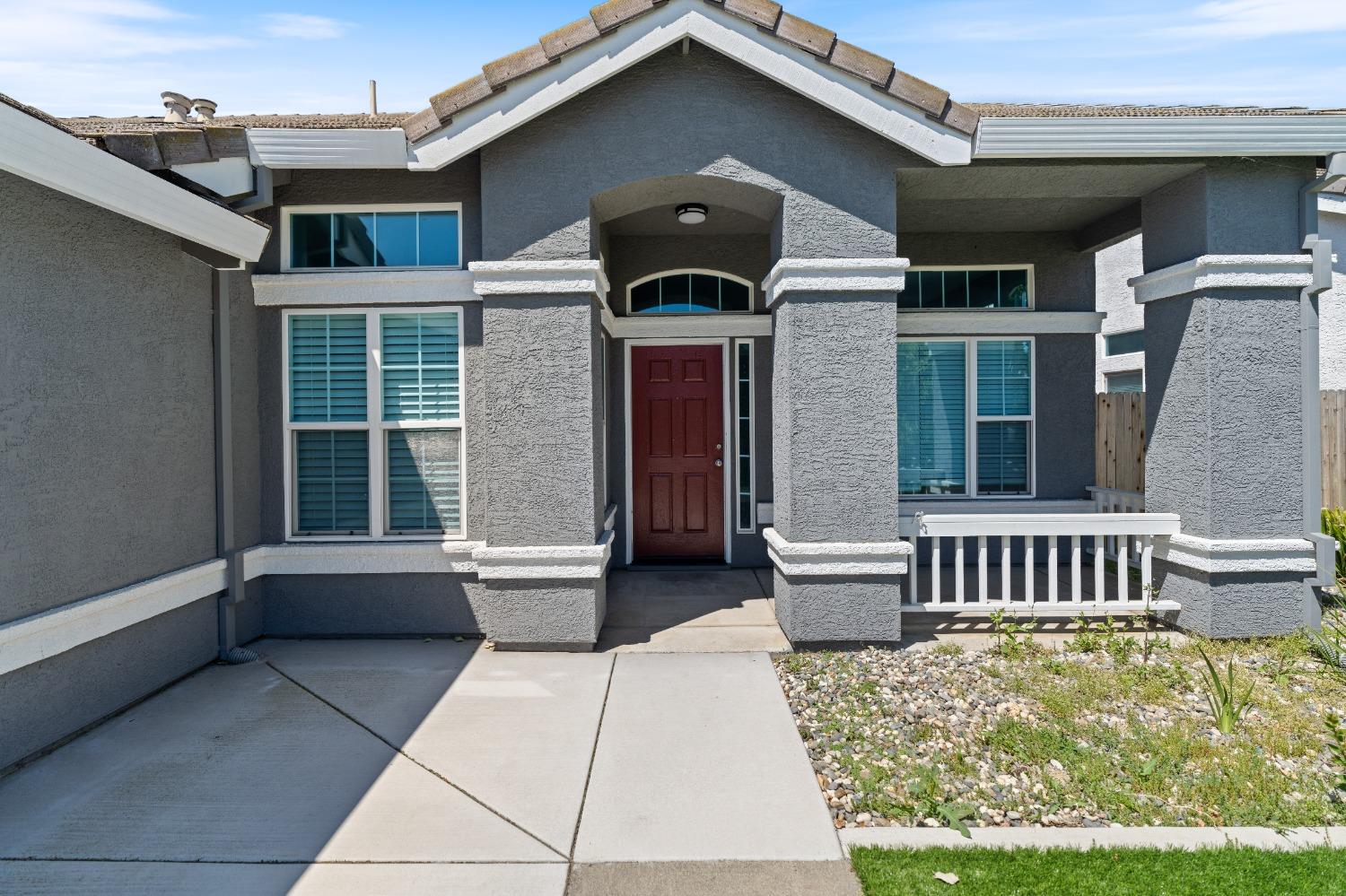 8714 Spring house way